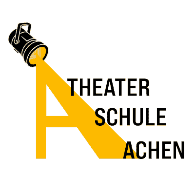 Theaterschule Aachen Logo